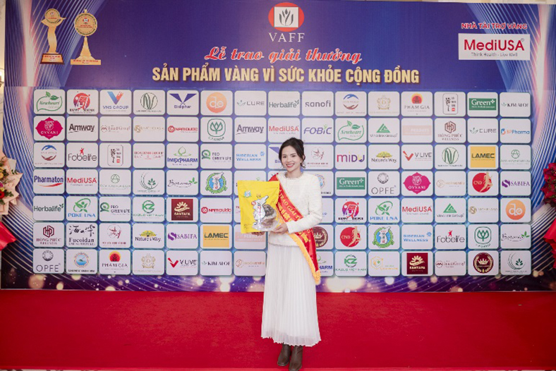 Rong biển tẩm gia vị Sung Gyung