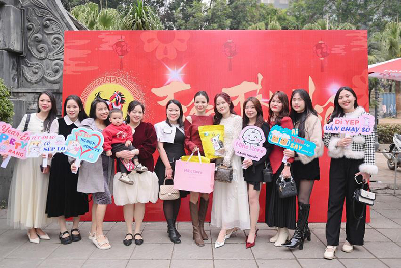 Rong biển tẩm gia vị Sung Gyung