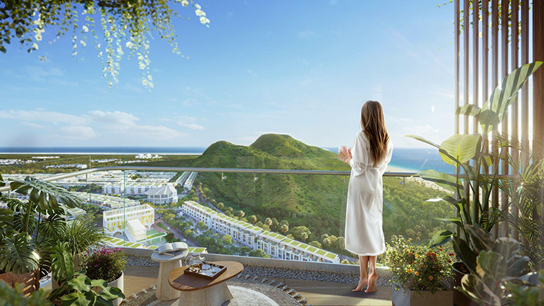 Meypearl Harmony Phú Quốc: Khởi động hành trình lan tỏa giá trị sống tinh khiết