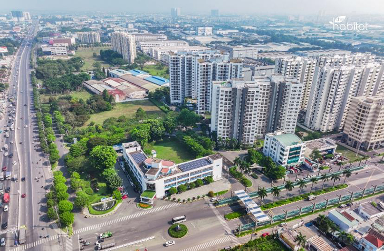 Khi 750 triệu mở lối đầu tư tại "thủ phủ công nghiệp"