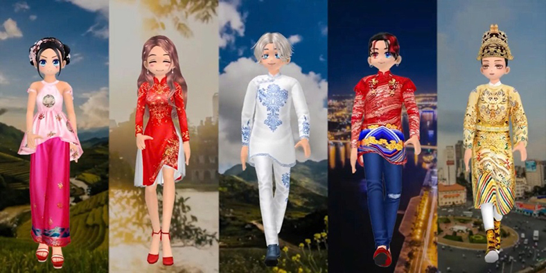 VTC Intecom và VIRESA ký kết hợp tác phát triển thể thao điện tử