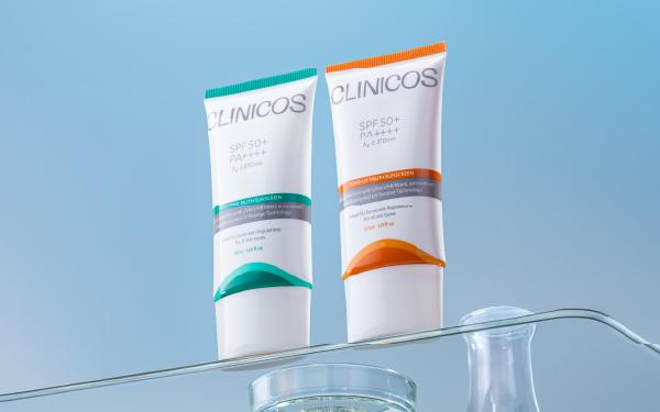 Vì sao da người Việt dễ sạm nám?