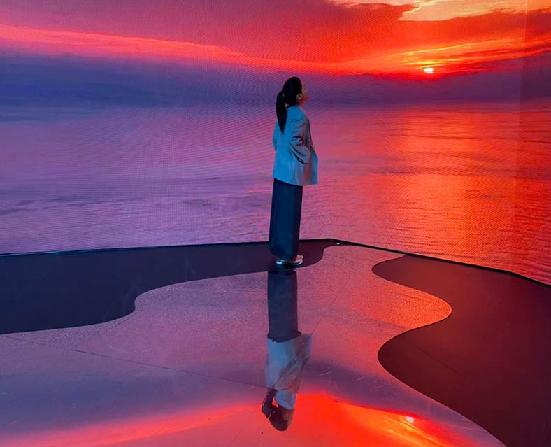 Nam Long Journey 2025: khẳng định sức hút của mô hình đô thị tích hợp